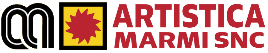 Artistica Marmi SNC